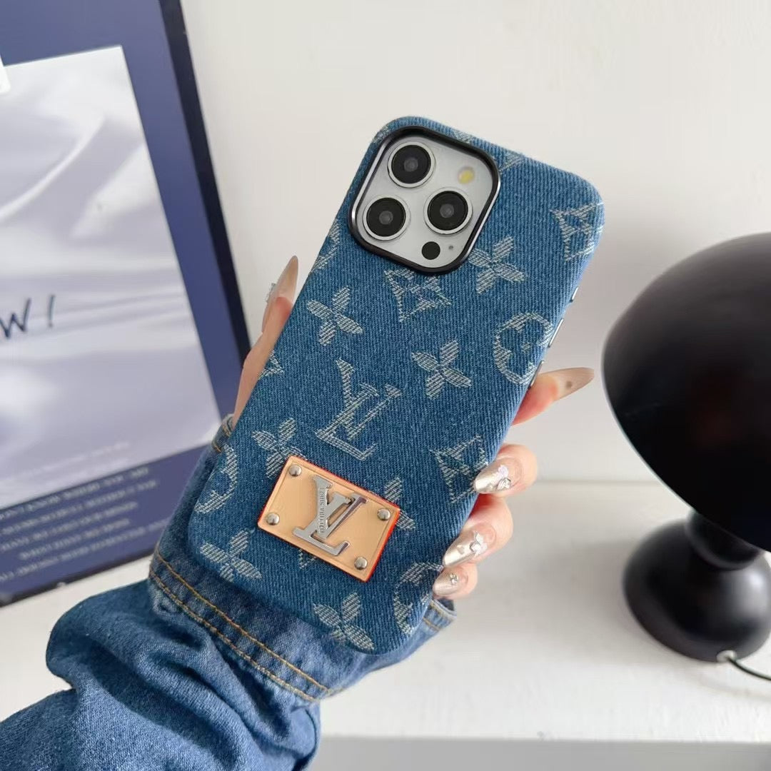 K1R65E90  Popular Phone Case