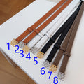 P1R55A227 Popular High quality belt With full package