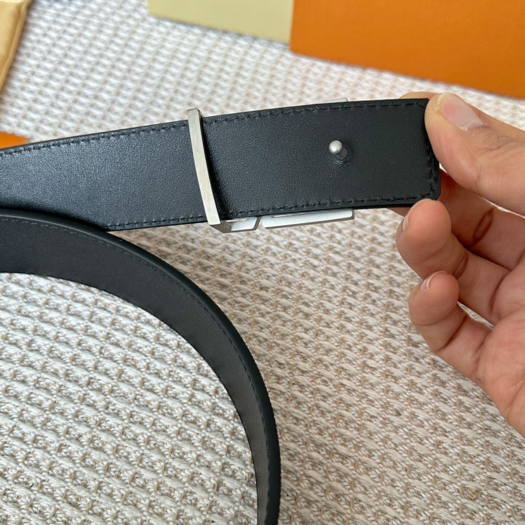 P1Q64E143 Popular  High quality belt With full package