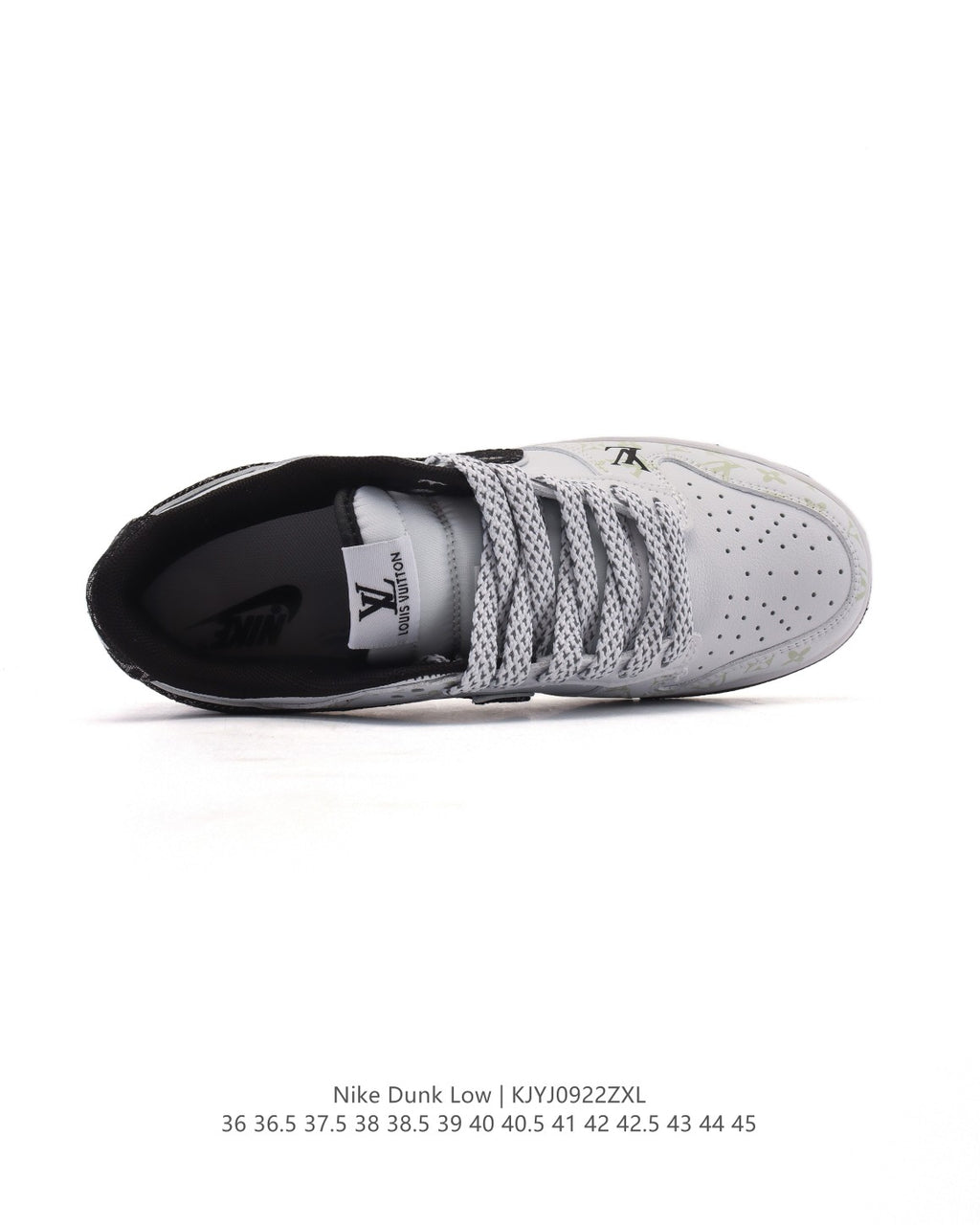 Z4Q95A30  Popular  shoes