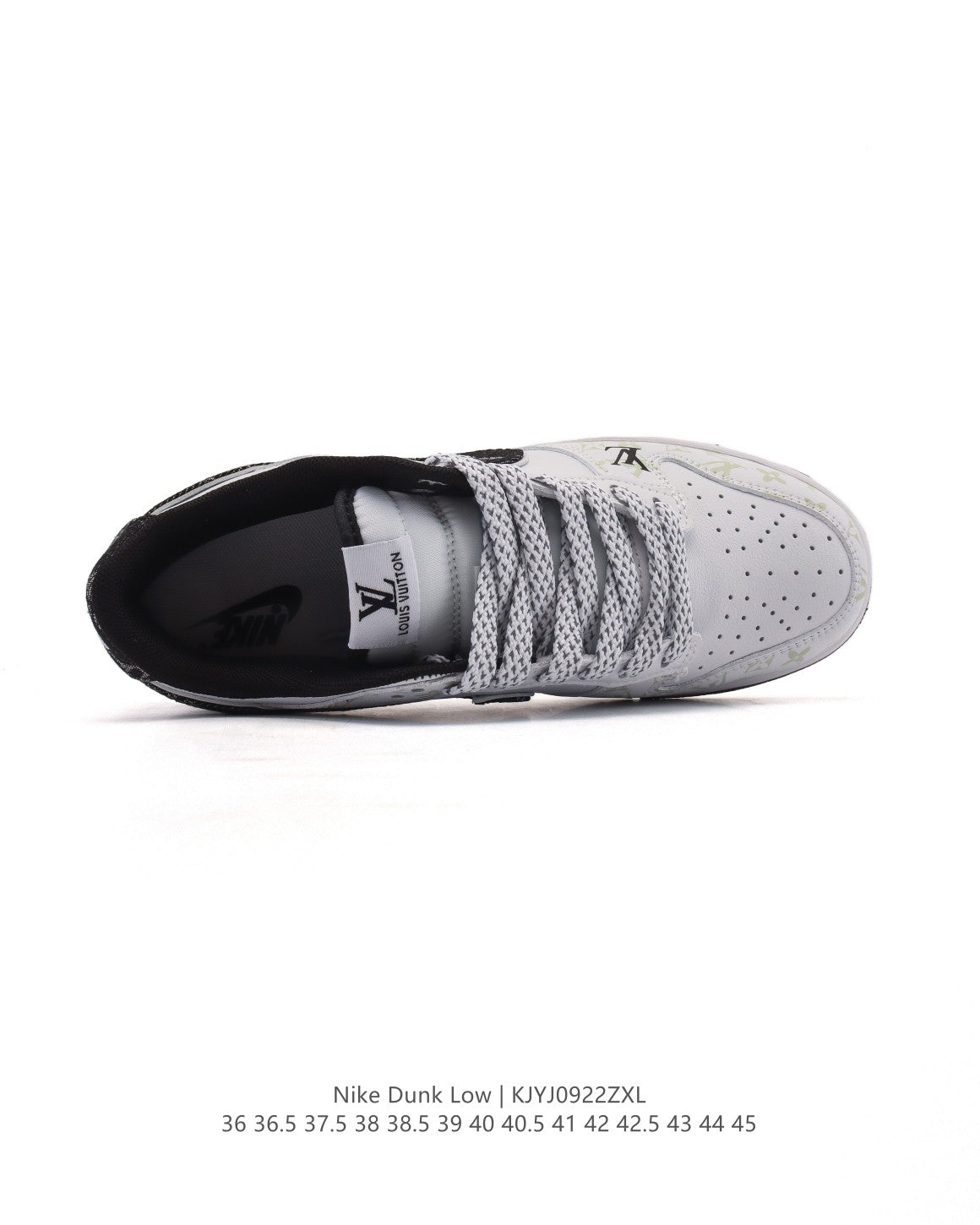 Z4Q95A30  Popular  shoes