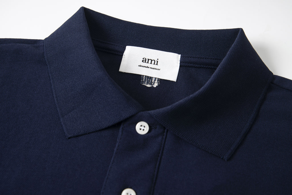 U1N45A11 Popular T-shirt