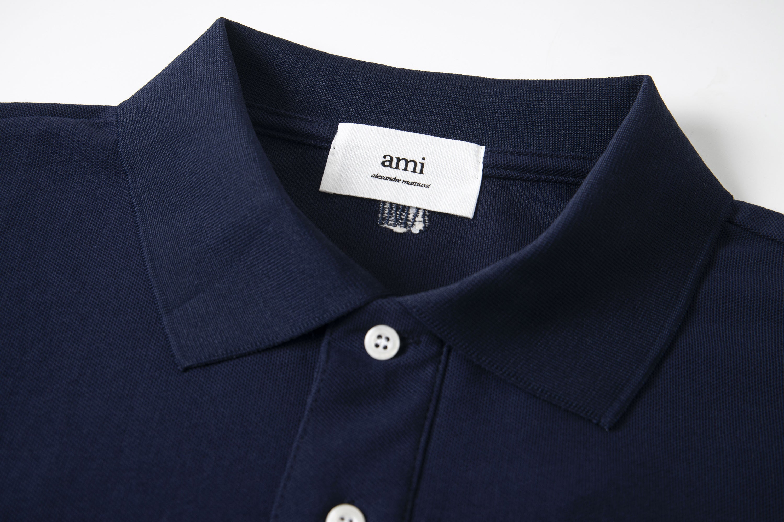 U1N45A11 Popular T-shirt