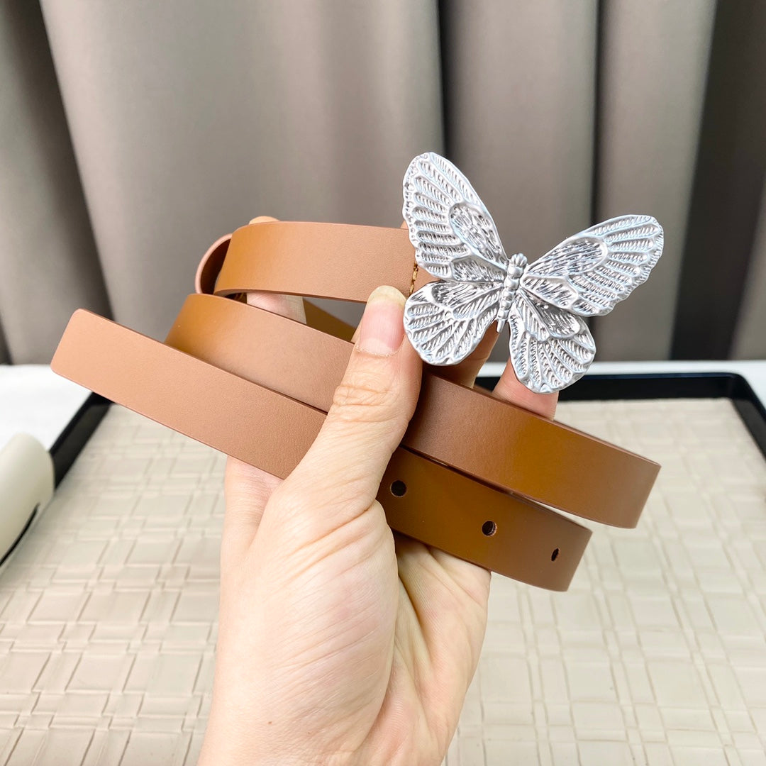 P1Q64D97 Popular  High quality belt With full package