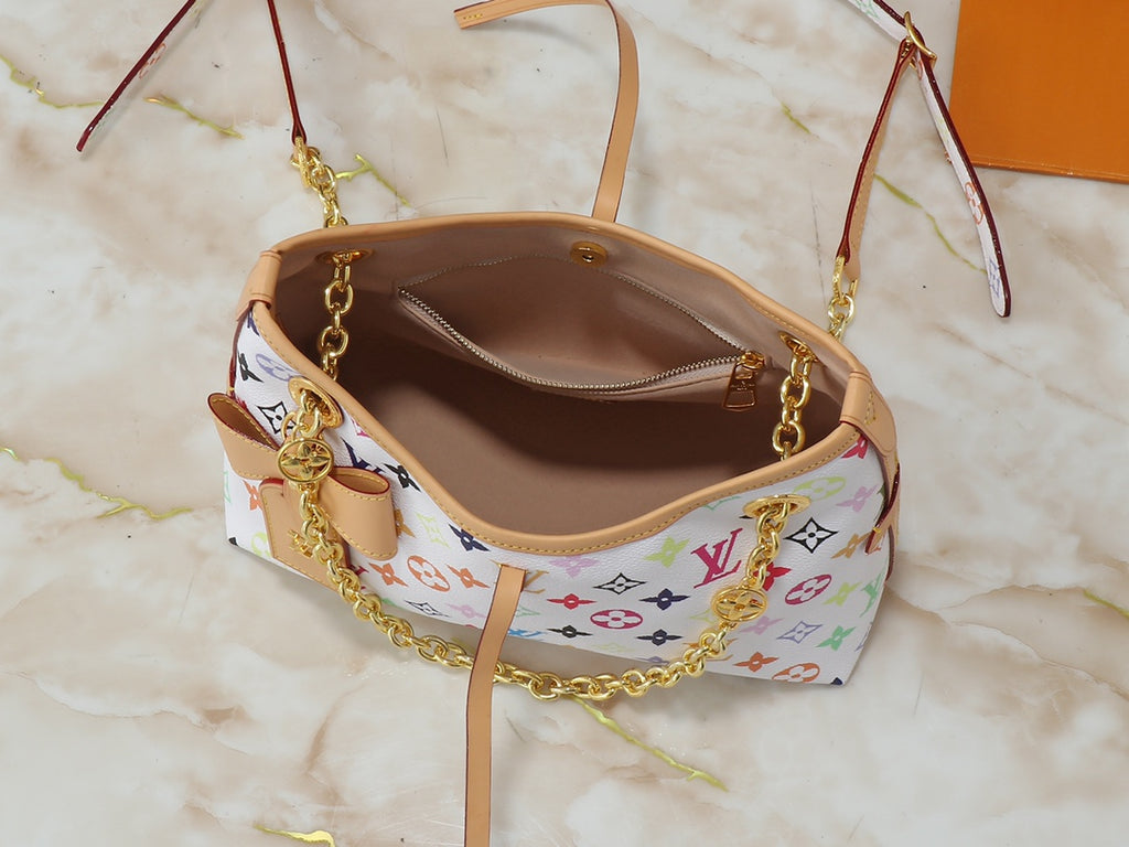 B1W15E63 Popular   leather bag