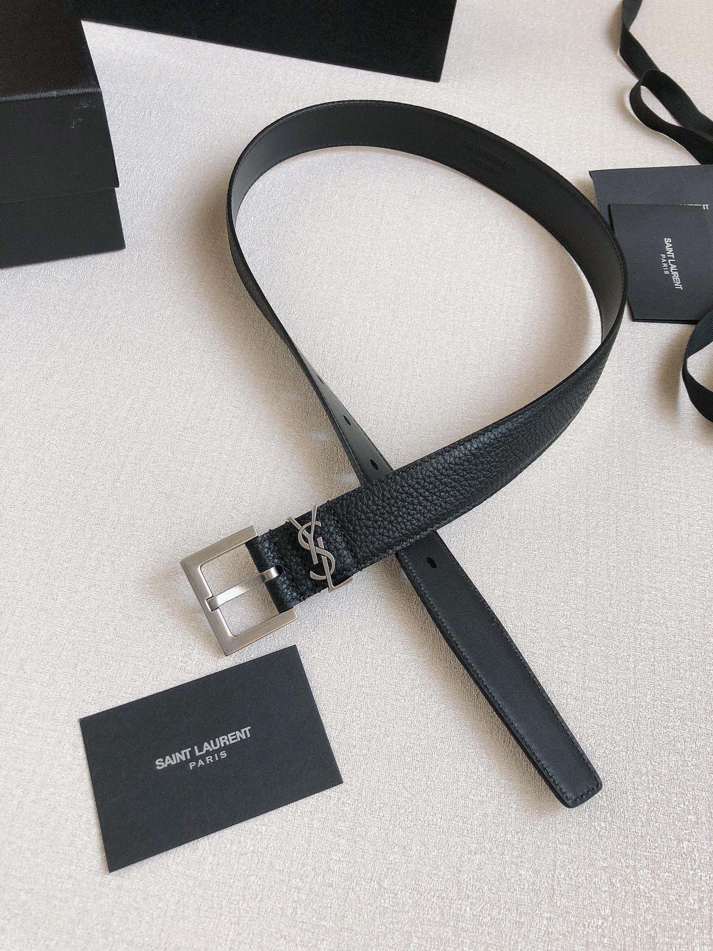 P1R55SL226 Popular   High quality belt With full package