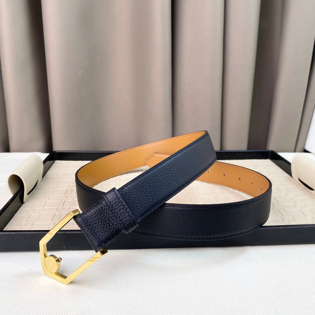 P1Q64H107 Popular High quality belt With full package