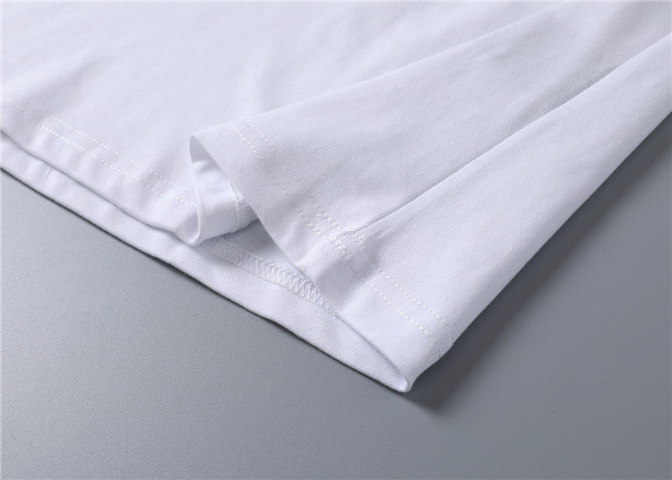 U1W35A79  Popular T-shirts