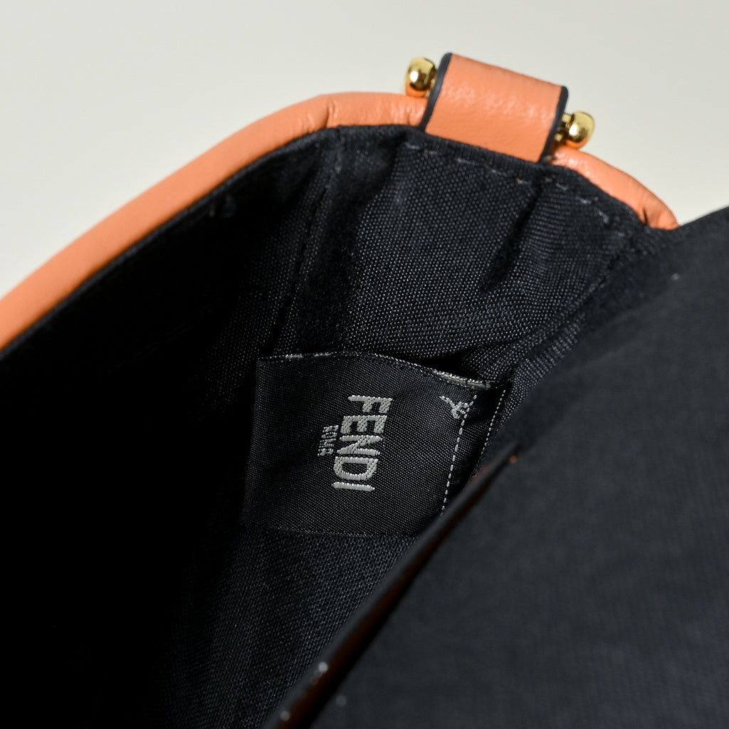 B1P36F109 Popular canvas bag