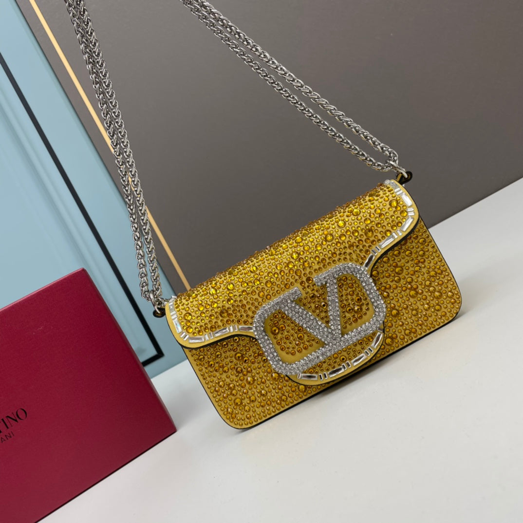 B1W35VL119 Popular bag
