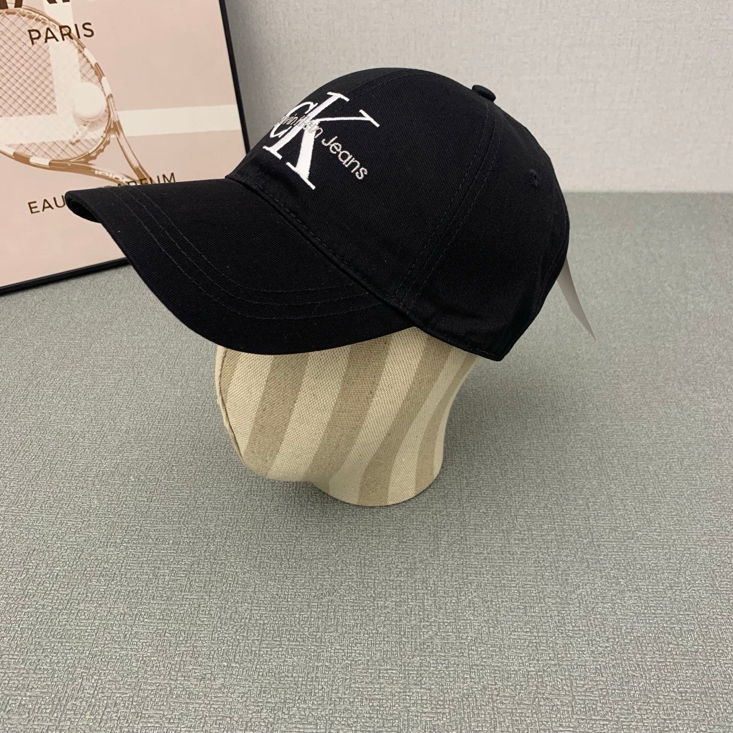 M1P45A573 Popular  hats