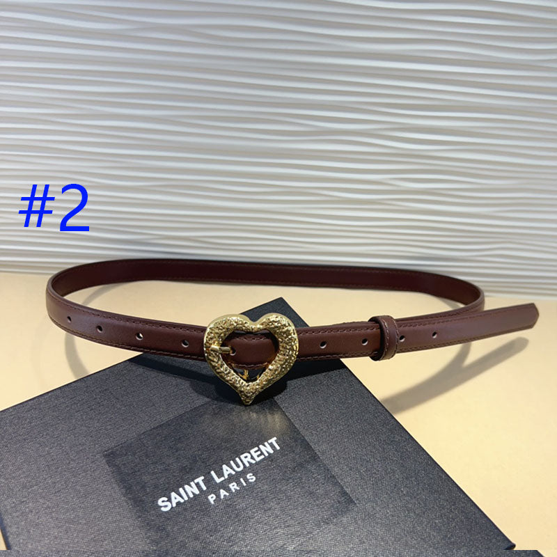 P1W15SL177 Popular   High quality belt With full package