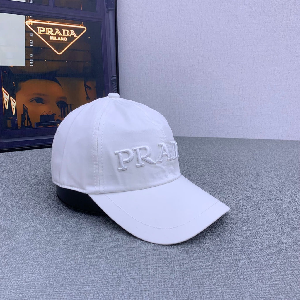 M1Q85P15 Popular  hats