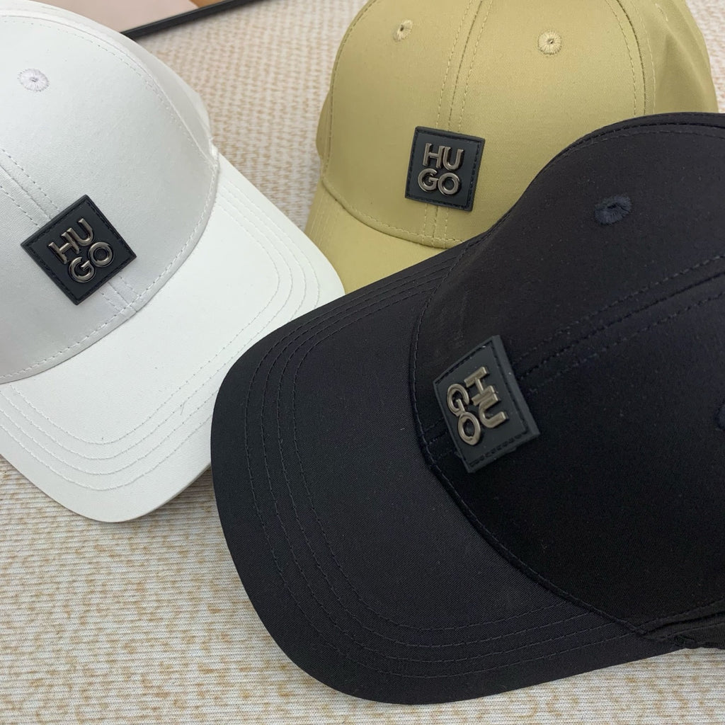 M1Q45A4 Popular  hats