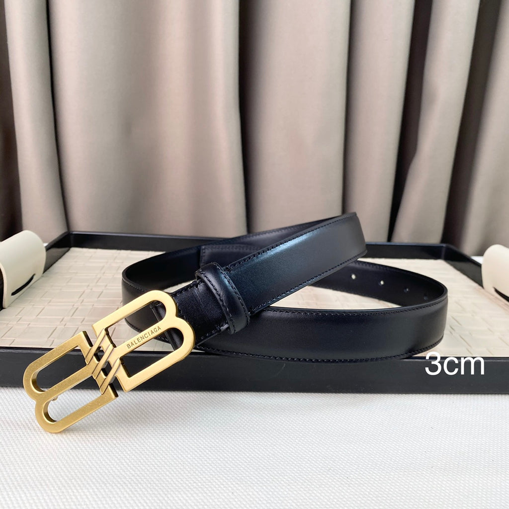P1Q64J39  Popular    High quality belt With full package