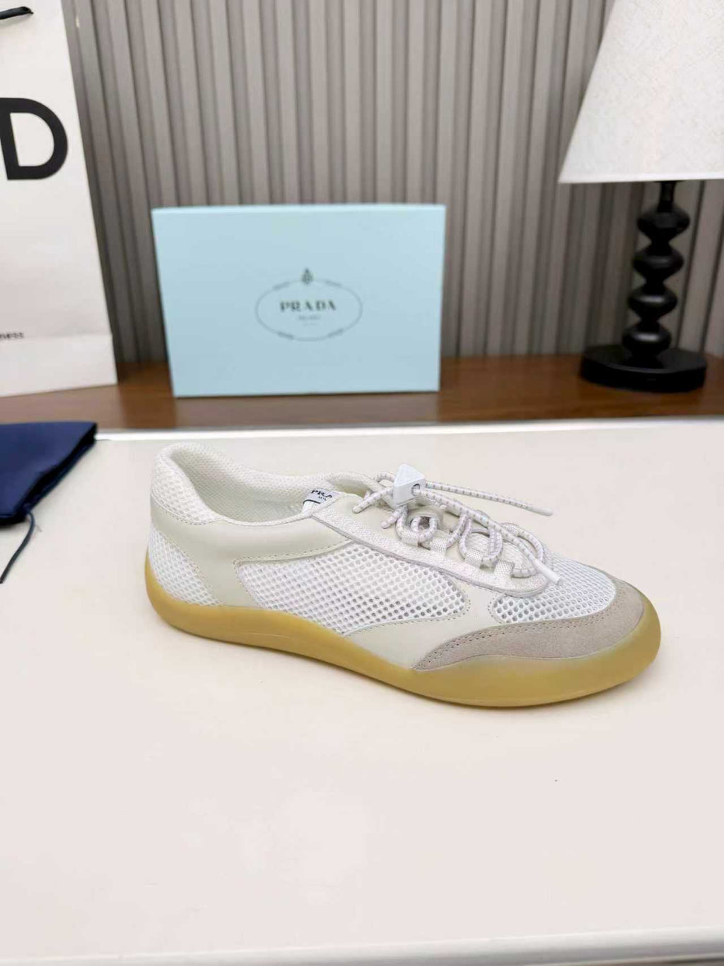 Z2P36P14 Popular high-quality Shoes