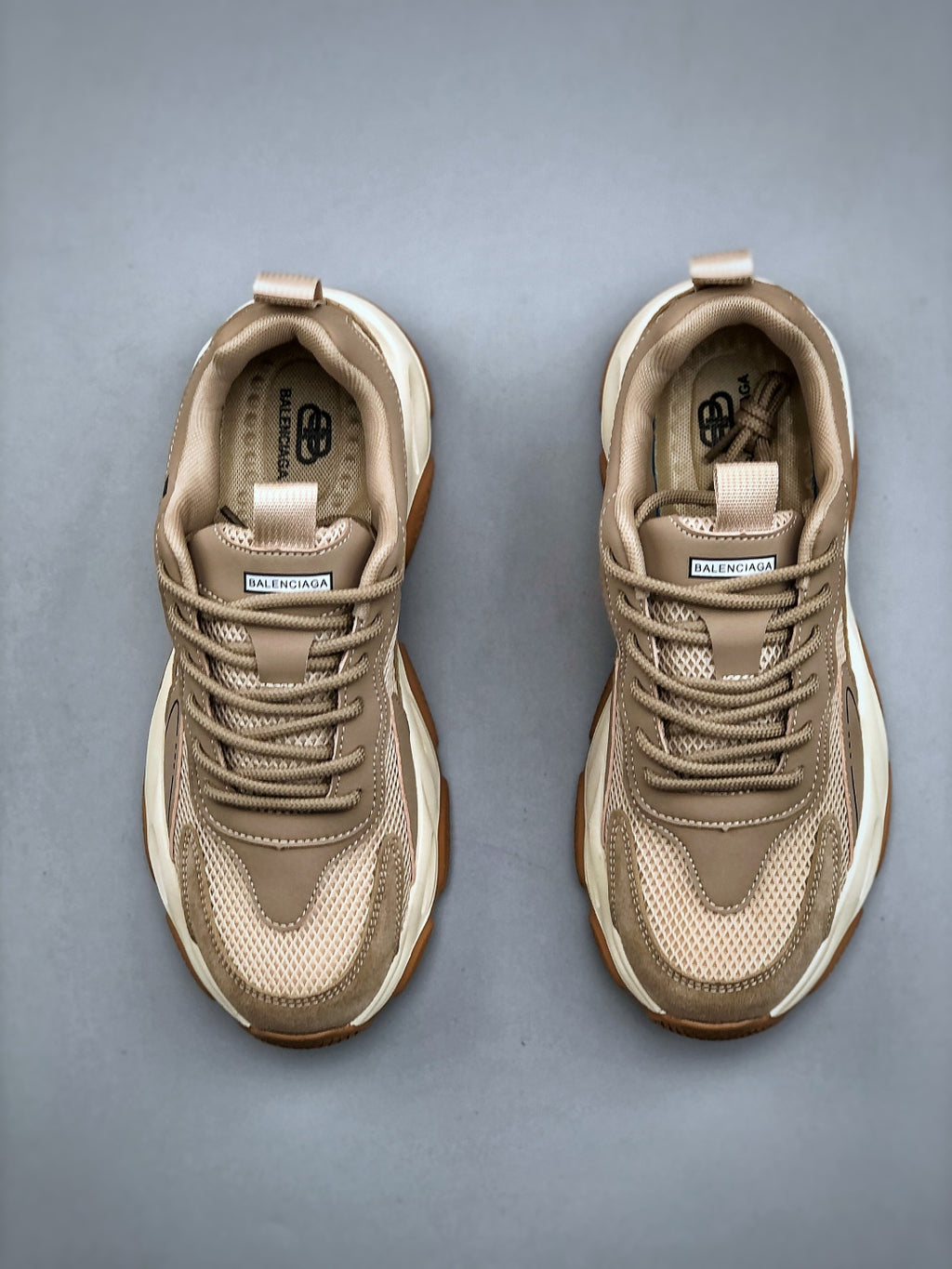 Z4R85J42  Popular high-quality  Shoes