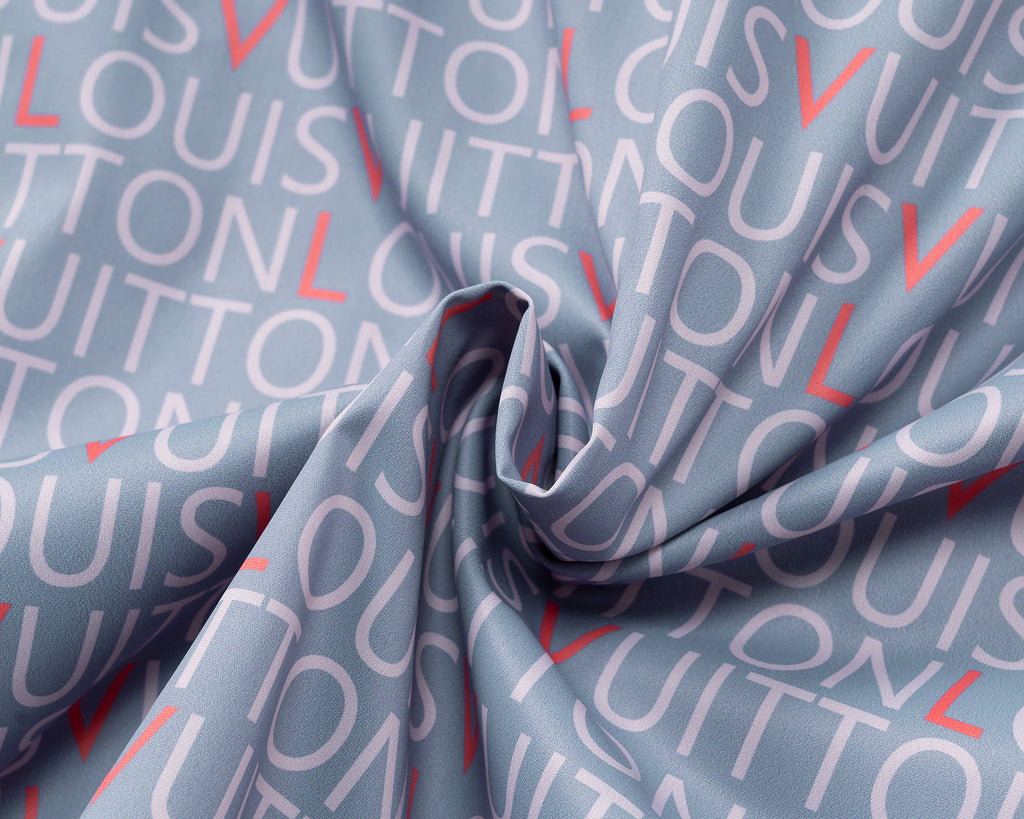 U1R86E25 Popular Coats