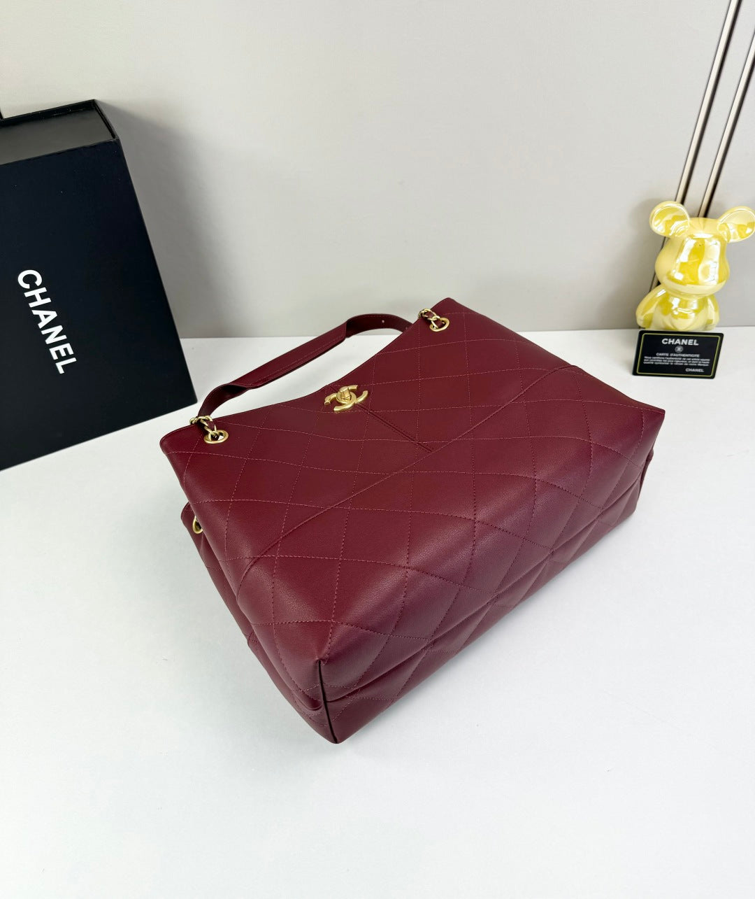 B1R15C65  Popular   leather bag