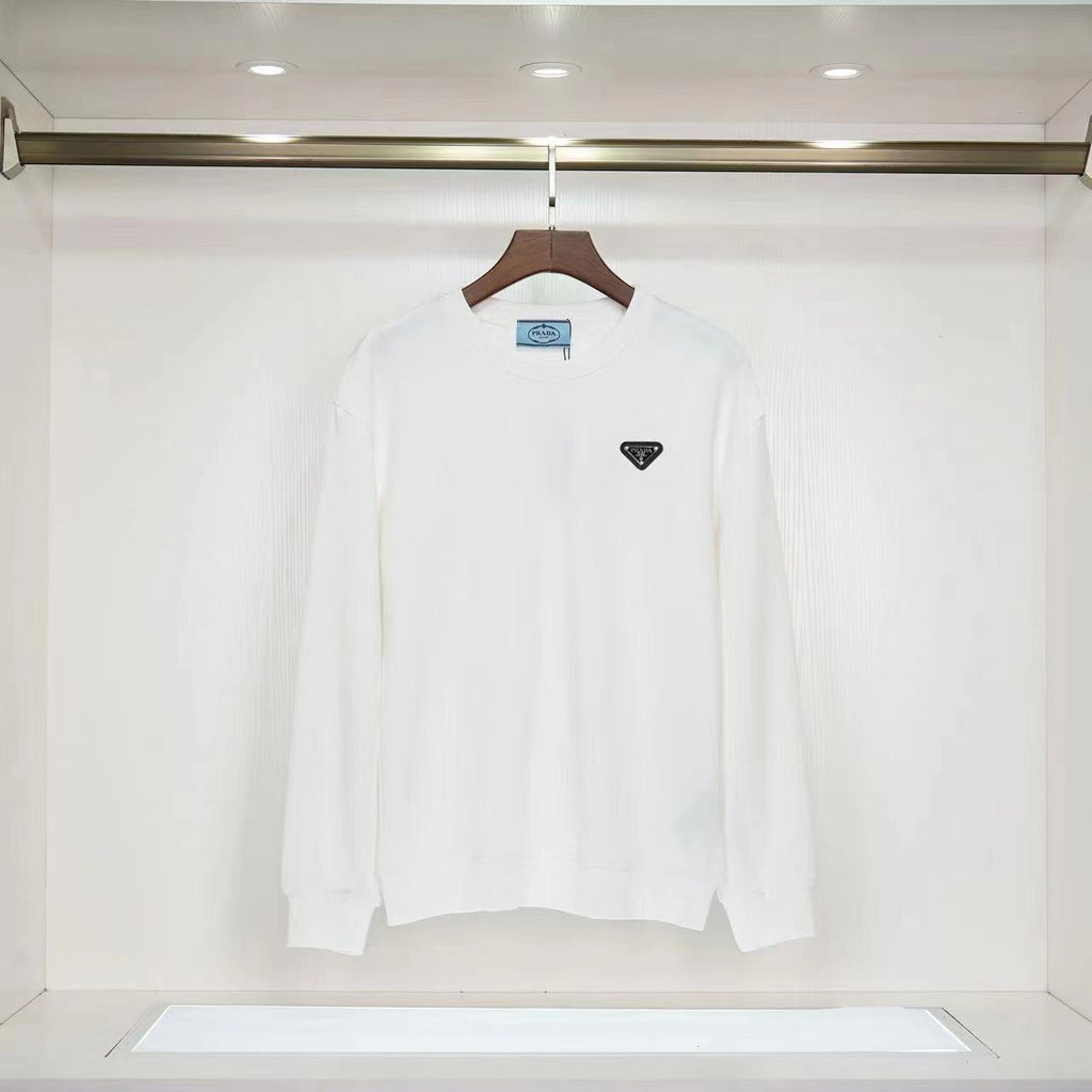 U1Z85PD131 Popular Sweaters