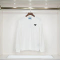 U1Z85PD131 Popular Sweaters