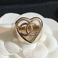 X1Z34C211J  Popular   Rings