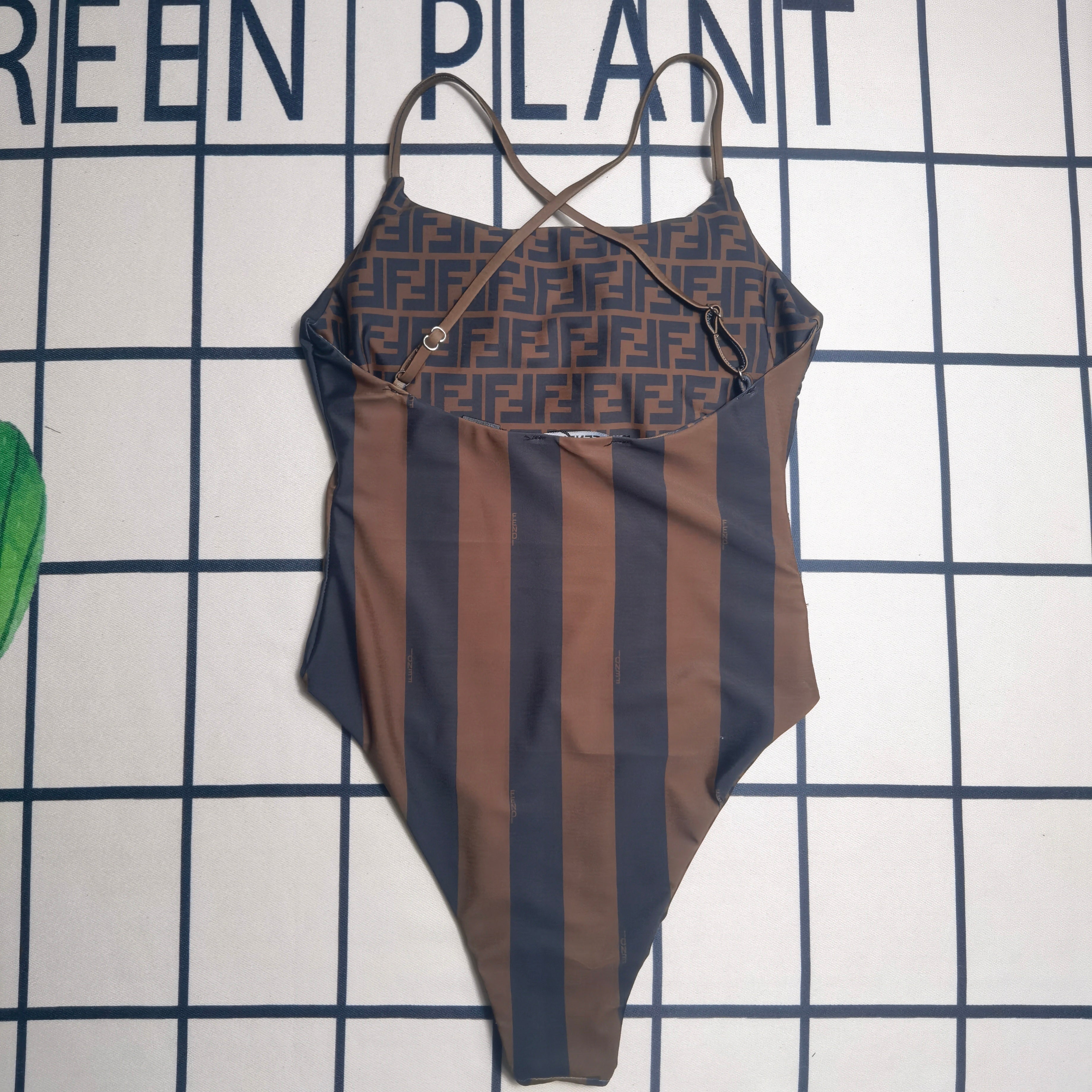 Y1R46F76 Popular Bikini swimsuit