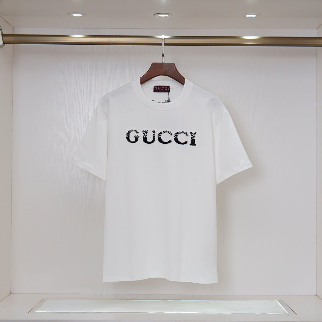 U1N65B23 Popular T-shirt
