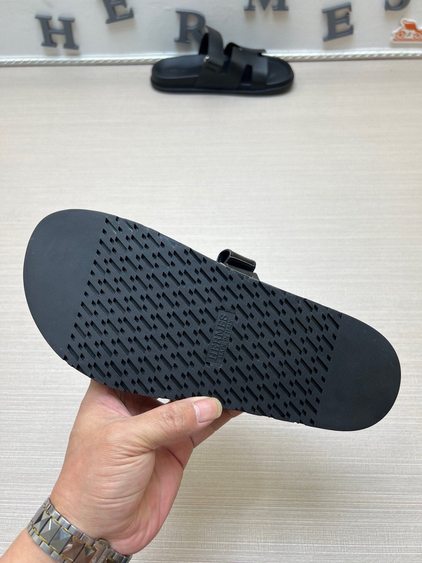 Z5R35H4 Popular Slippers shoes