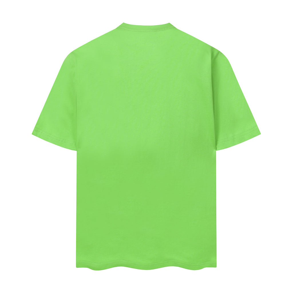 U1P36A44 Popular T-shirts