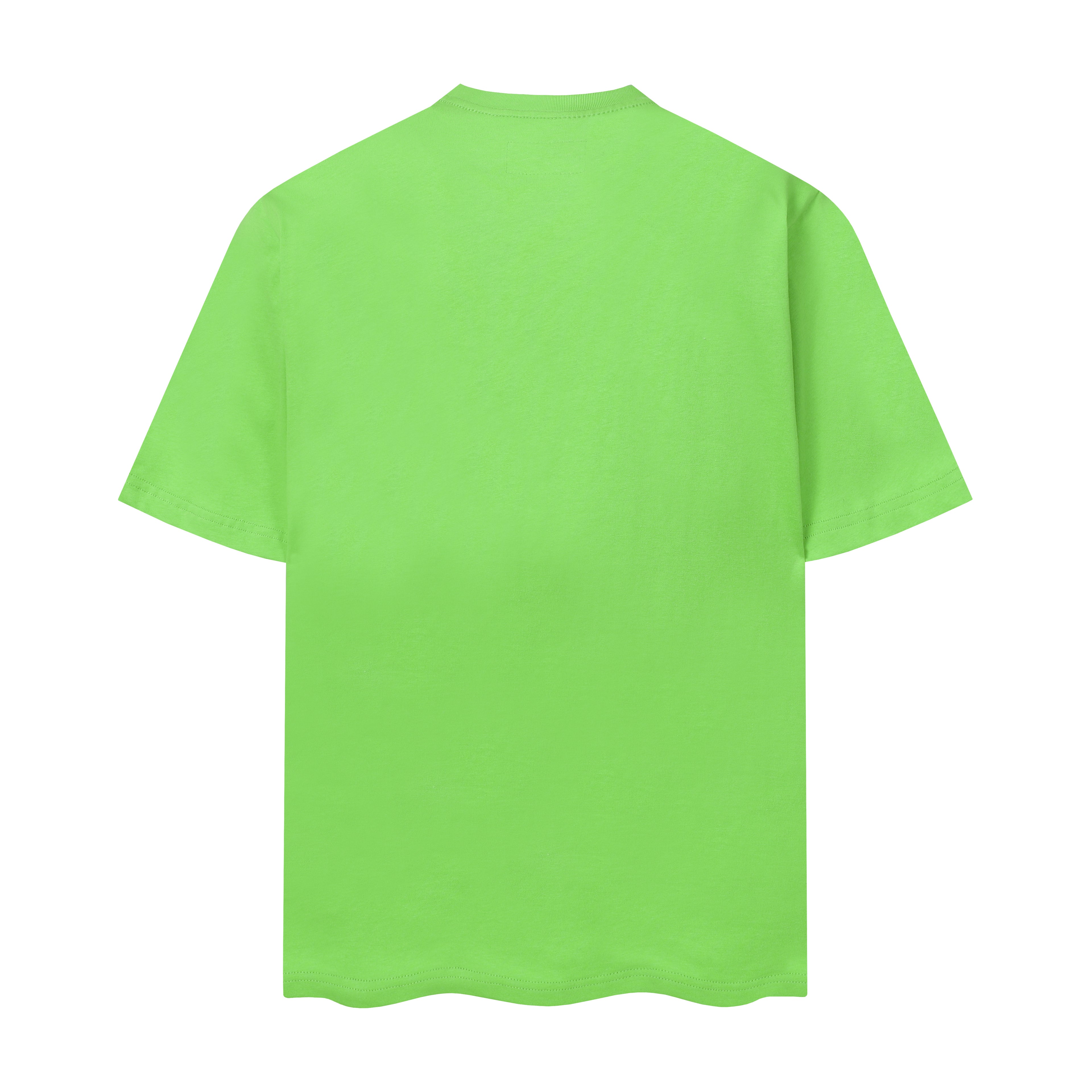 U1P36A44 Popular T-shirts