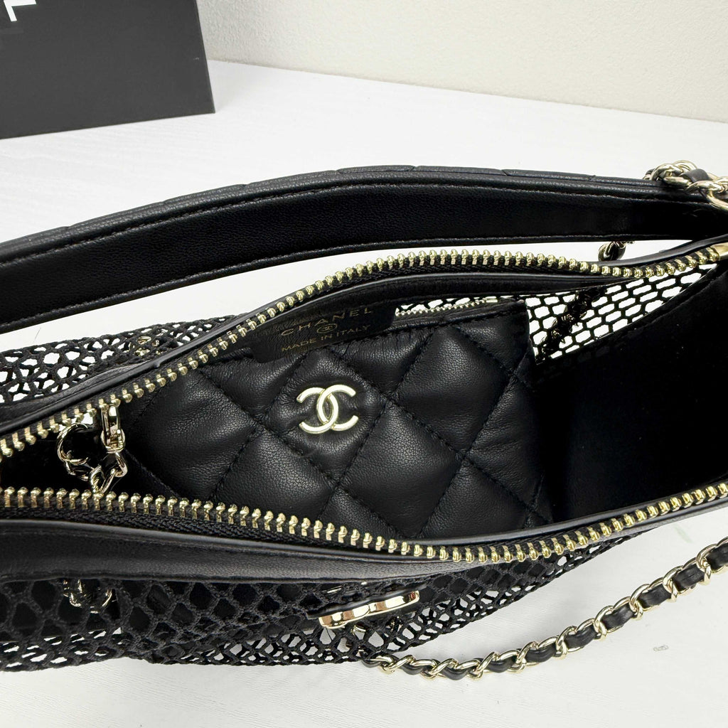 B1R15C48  Popular   leather bag