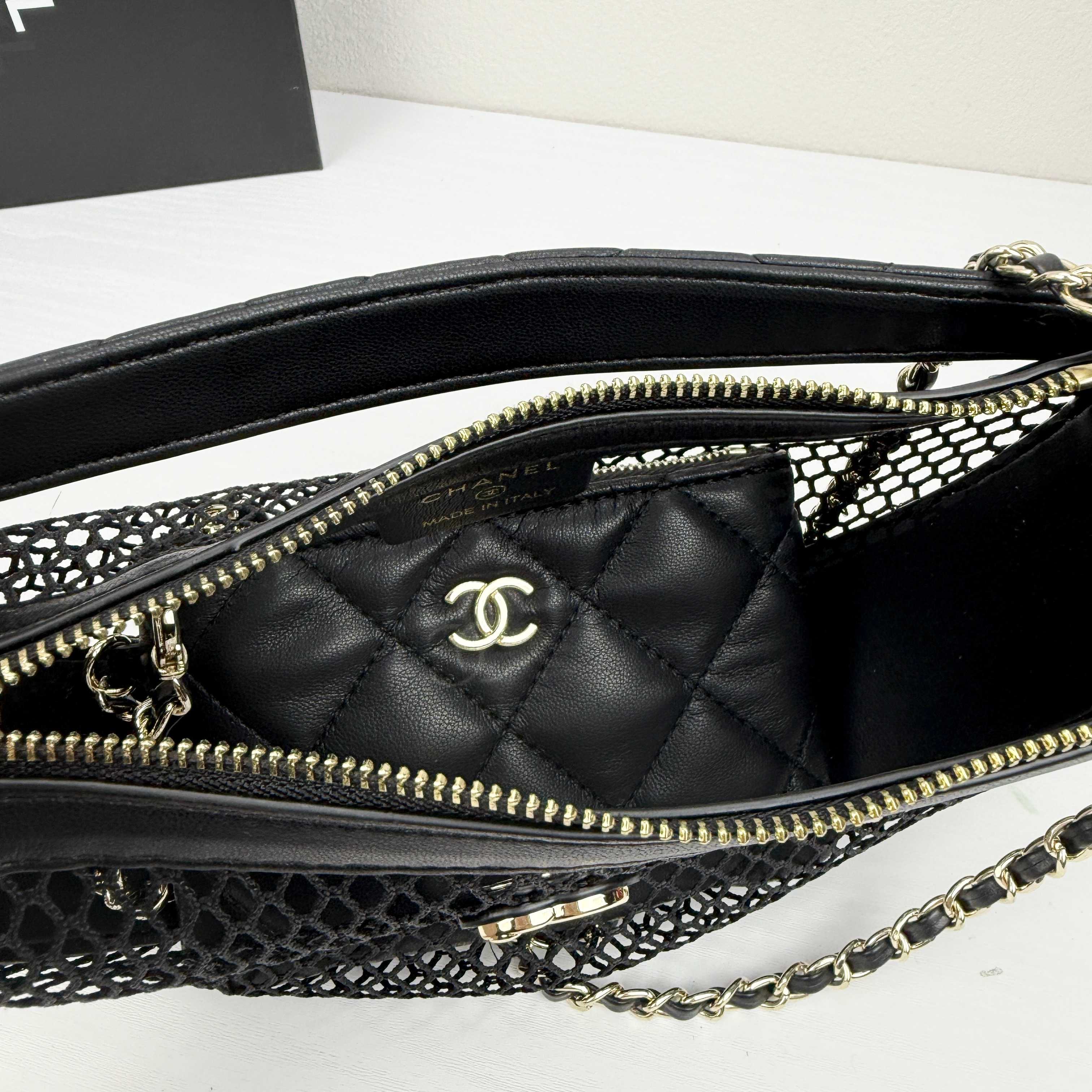 B1R15C48  Popular   leather bag