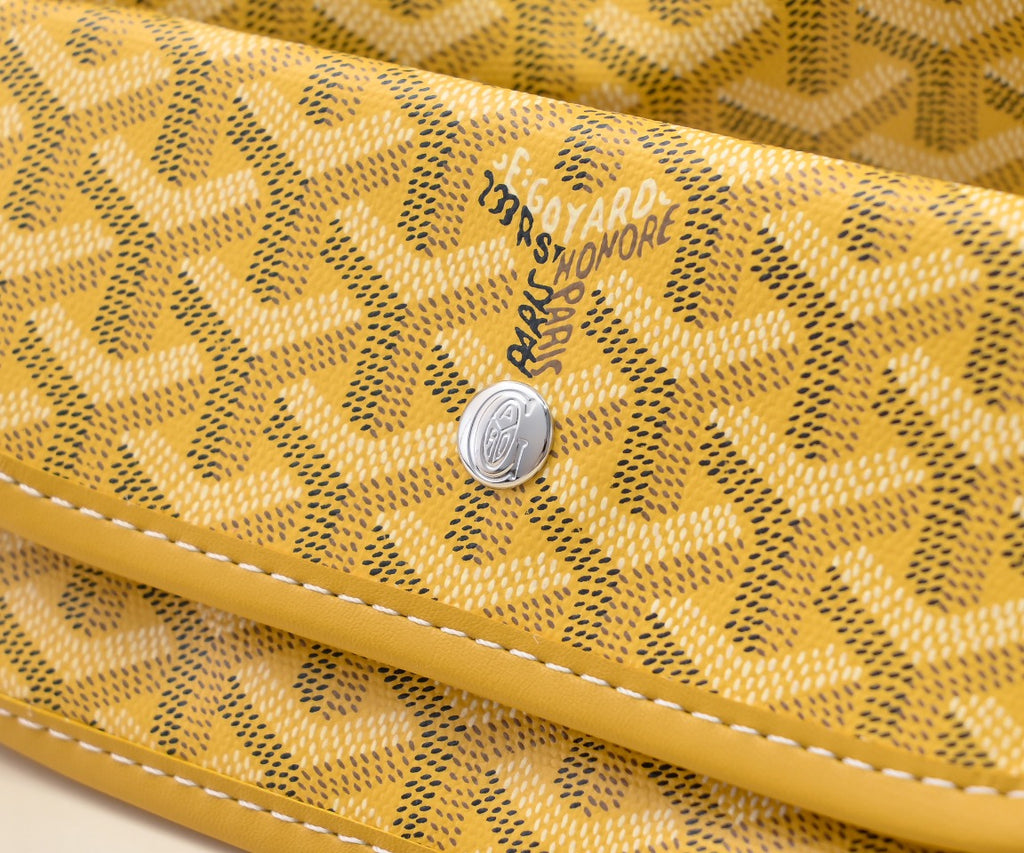 B1R175A7 Popular  handbag