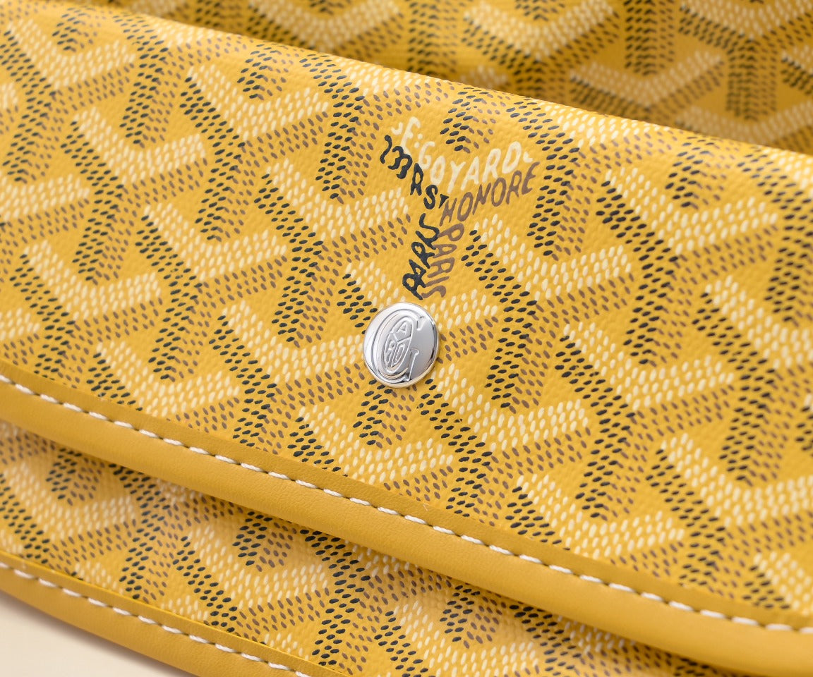 B1R175A7 Popular  handbag