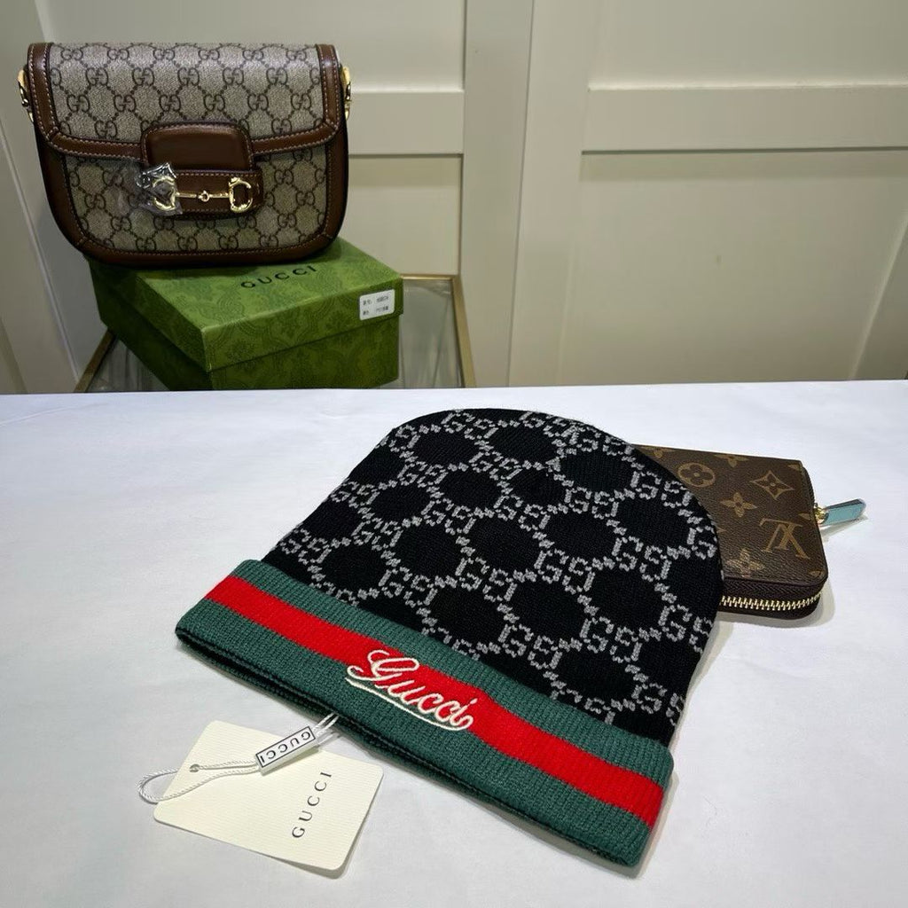 M1R86B48 Popular hats