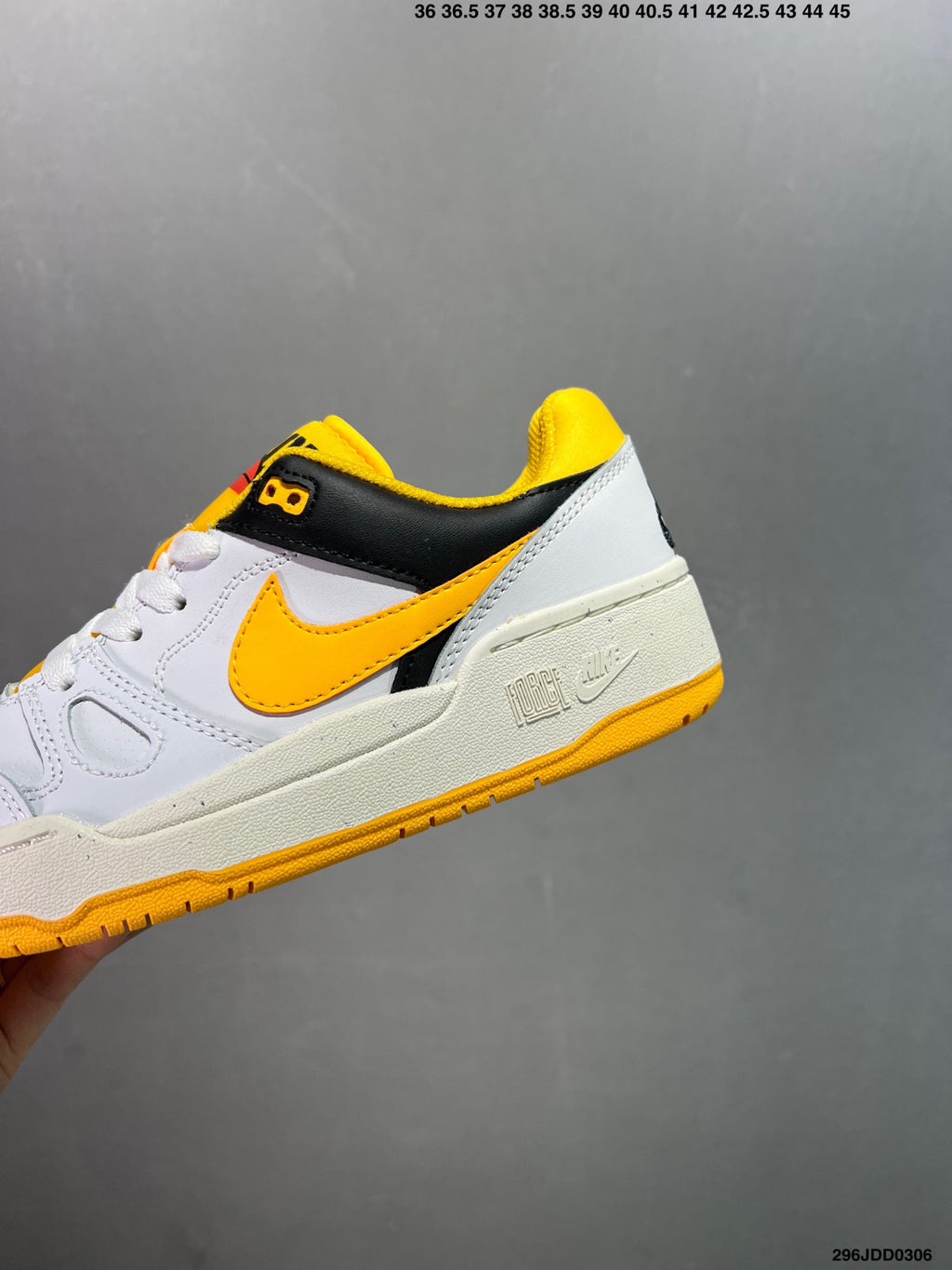 Z4Z35A59 Popular shoes (No box)
