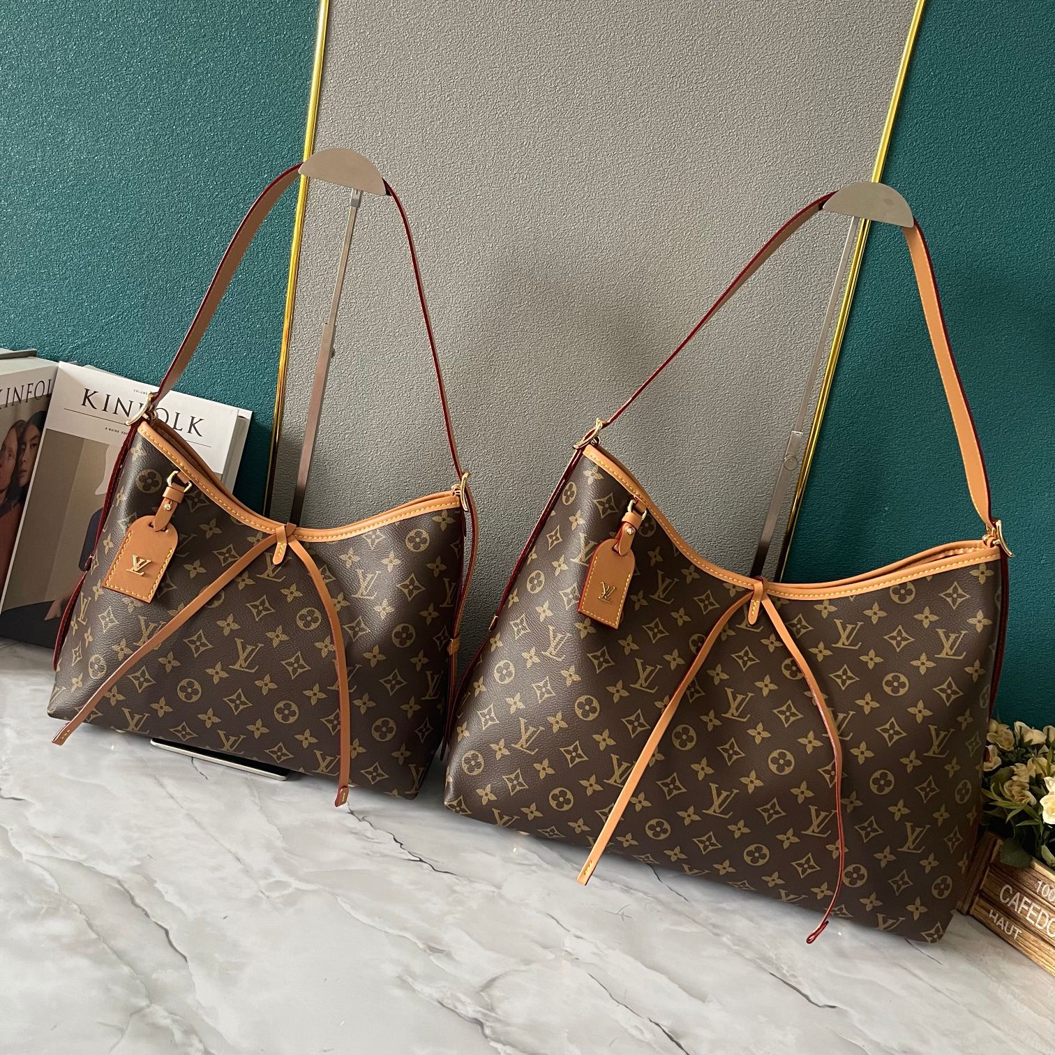 B12X34E277 Popular  leather bag 