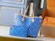 B1N175E3 Popular  leather bag