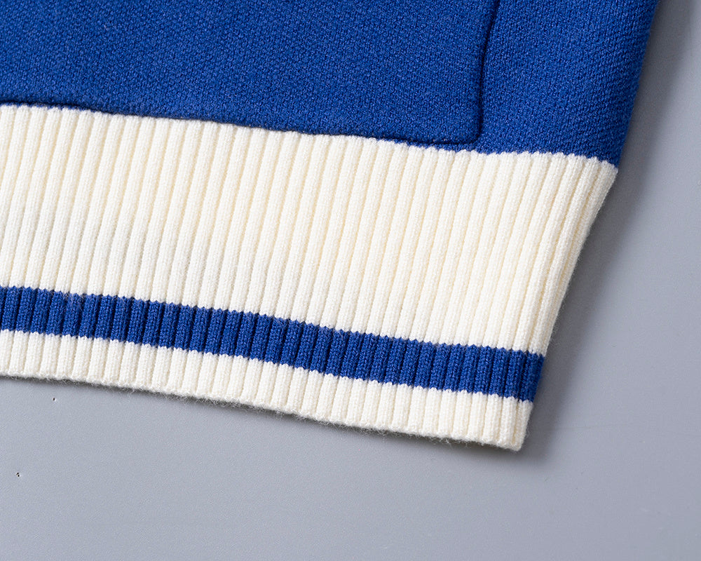 U1Z85A125 Popular Sweaters