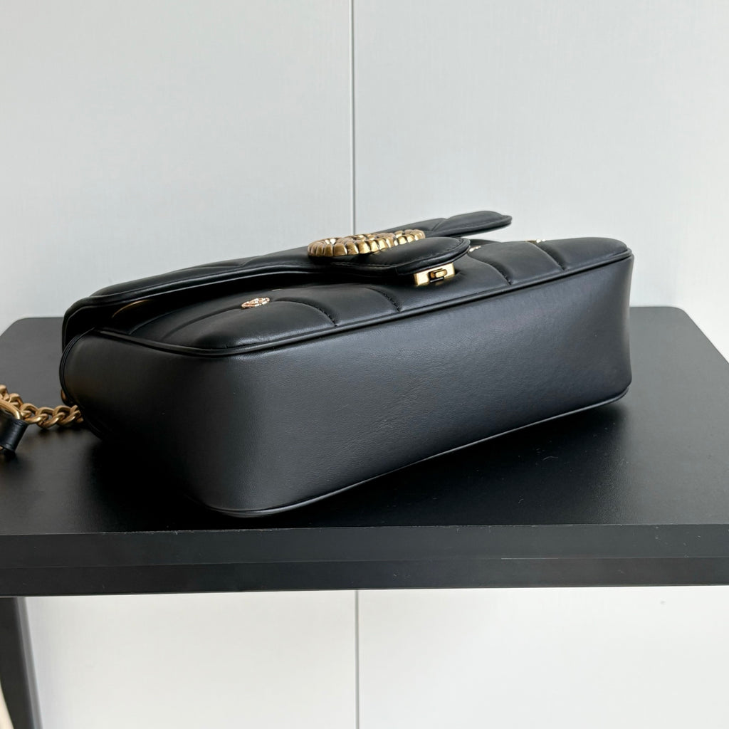 B1P36B68 Popular  bag