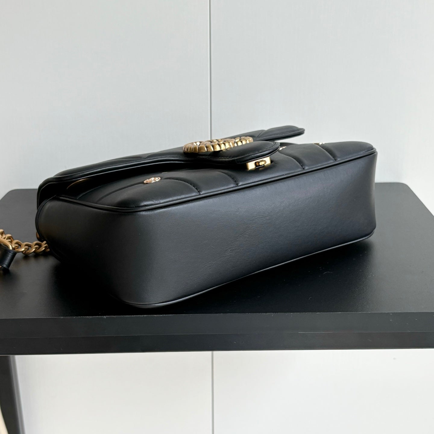 B1P36B68 Popular  bag