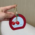 A1Z105E100 Popular bag 's charms accessories