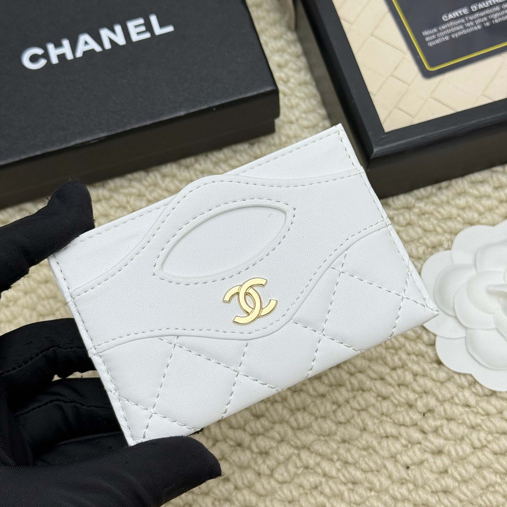 B1R115C151 Popular card holder