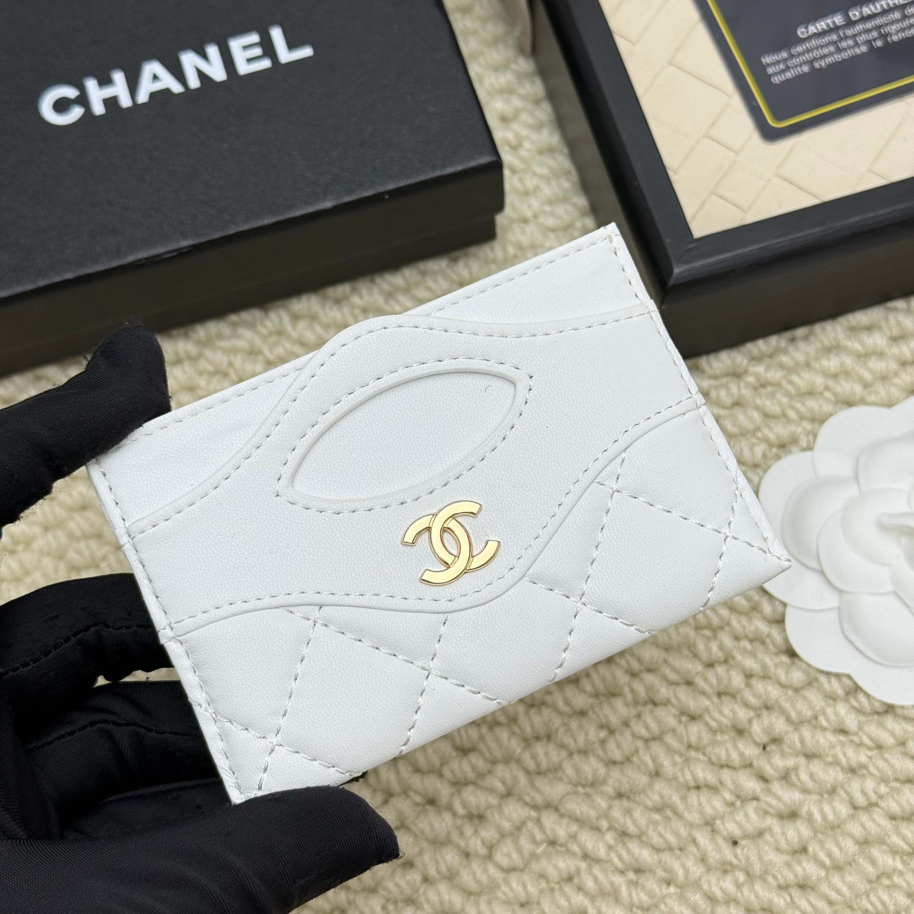 B1R115C151 Popular card holder
