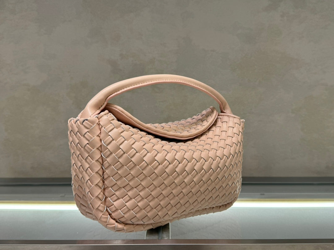 B1X104A83 Popular  leather bag