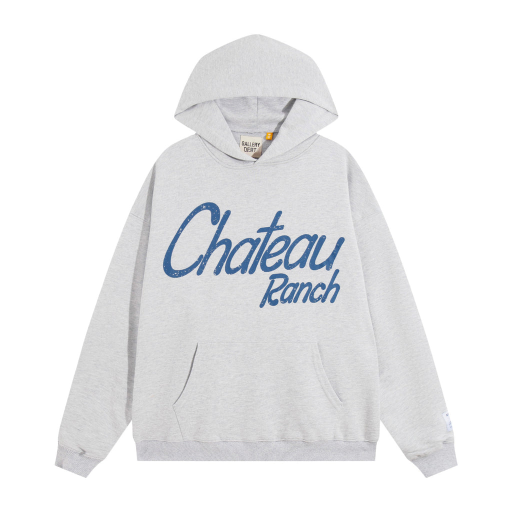 U1Z85A153 Popular Sweaters