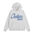 U1Z85A153 Popular Sweaters