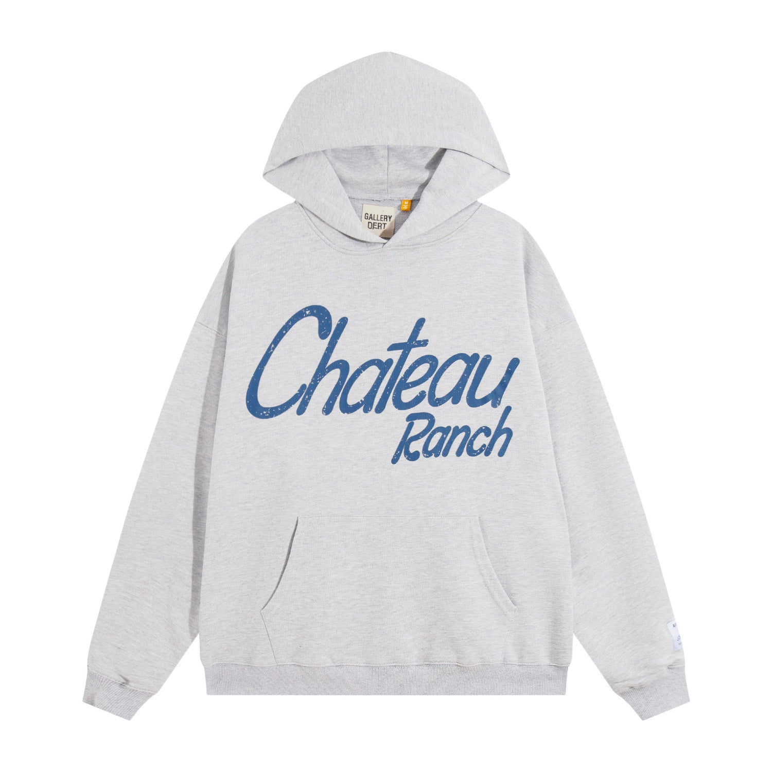 U1Z85A153 Popular Sweaters