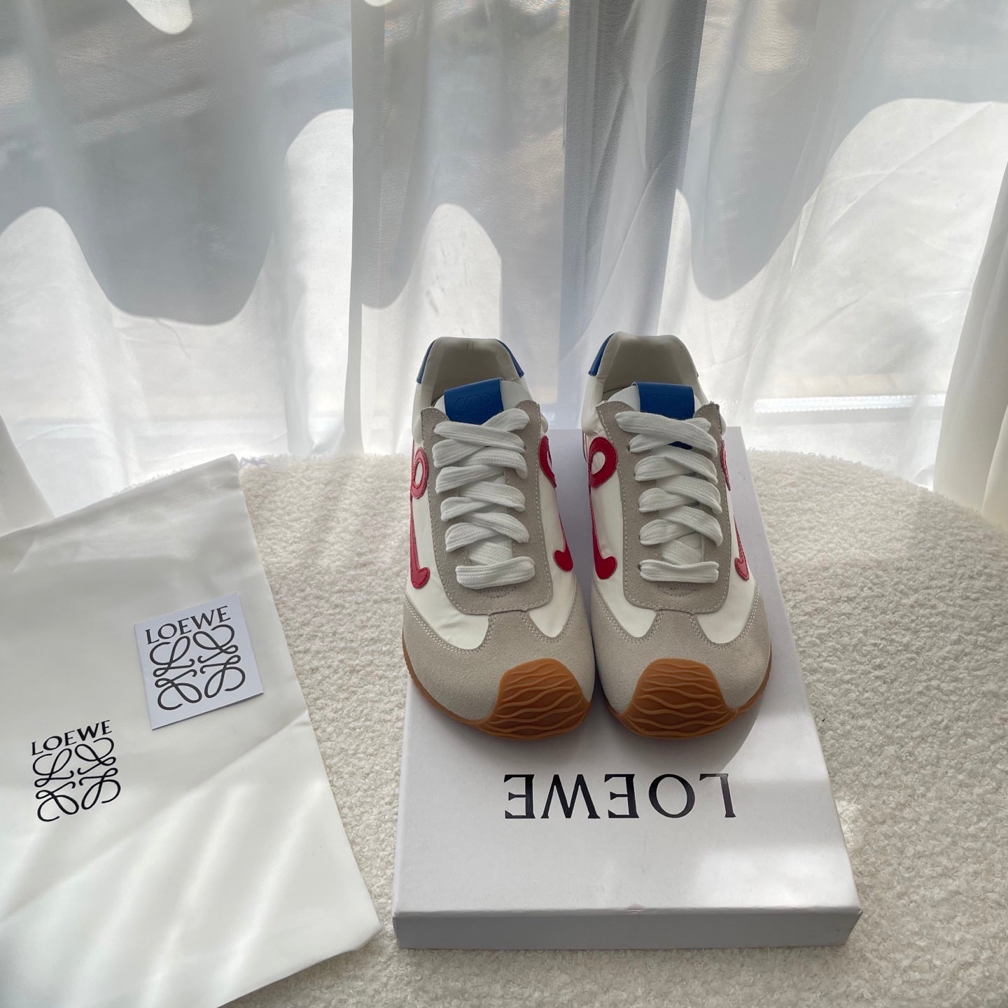 Z1Q105A340 Popular  Shoes